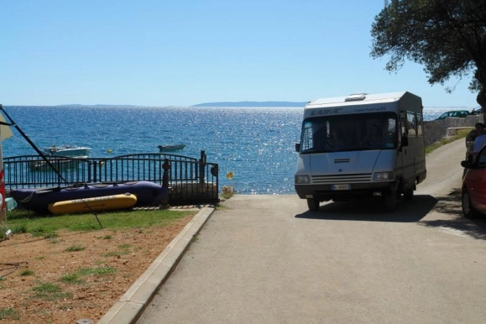 zobacz camping - zdjęcie 10