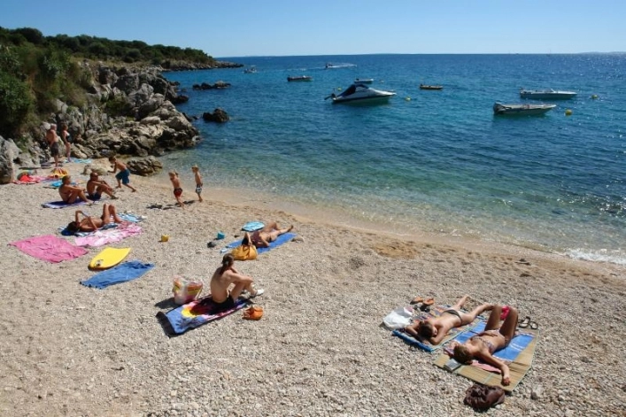 zobacz camping - zdjęcie 9