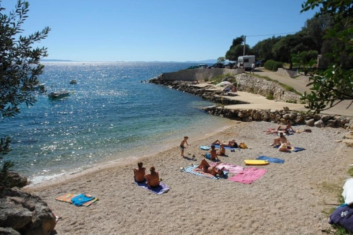 zobacz camping - zdjęcie 8