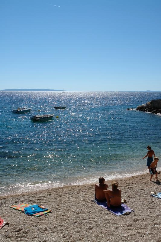 zobacz camping - zdjęcie 7