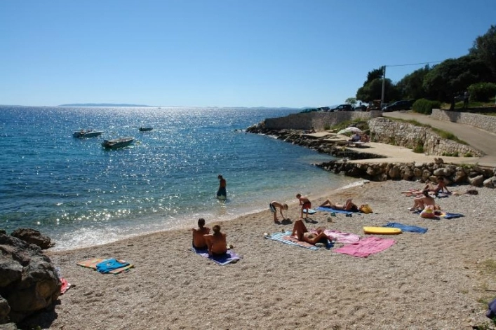 zobacz camping - zdjęcie 6