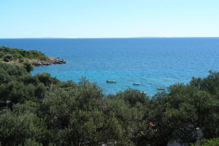 Mini-camping Dražica - zdjęcie 2