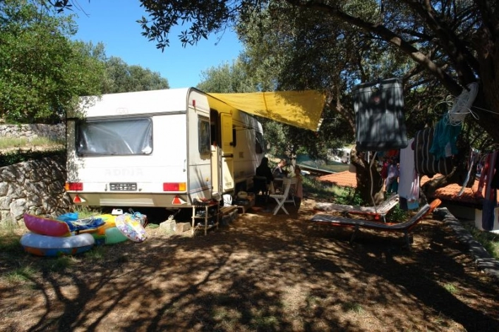 zobacz camping - zdjęcie 2