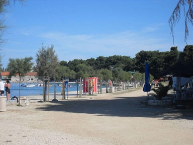 zobacz camping - zdjęcie 12