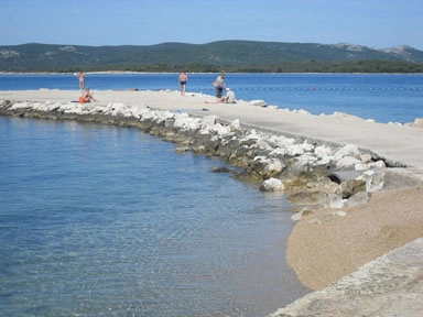 zobacz camping - zdjęcie 11