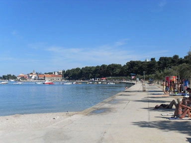 zobacz camping - zdjęcie 9