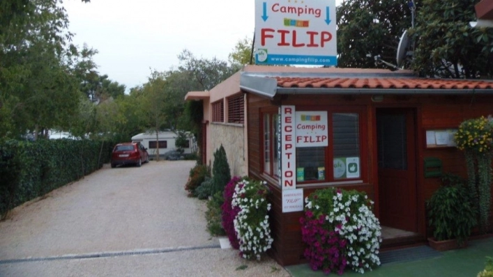 zobacz camping - zdjęcie 8