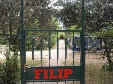 zobacz camping - zdjęcie 7