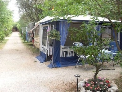 zobacz camping - zdjęcie 6