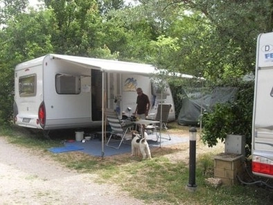 zobacz camping - zdjęcie 4