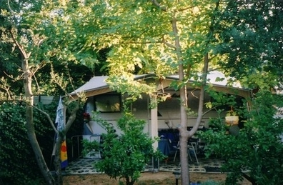 zobacz camping - zdjęcie 3