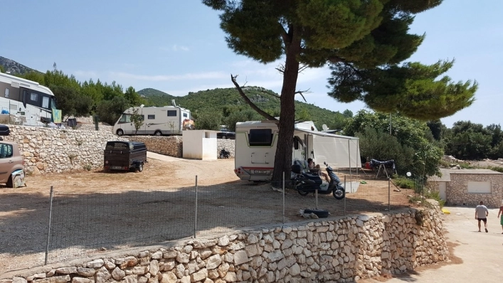 zobacz camping - zdjęcie 10