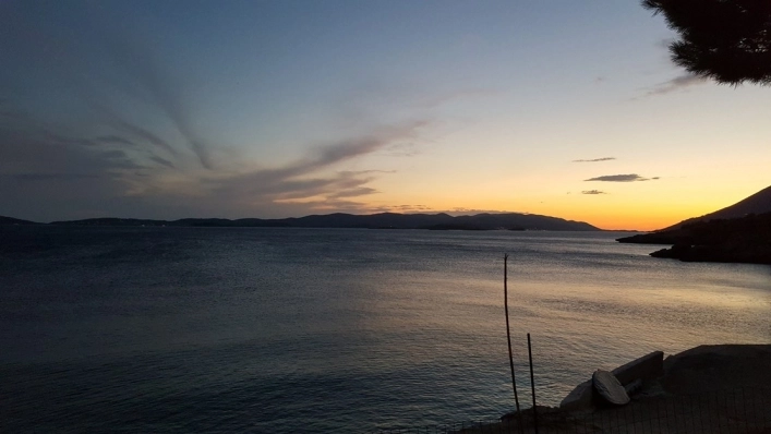 zobacz camping - zdjęcie 9