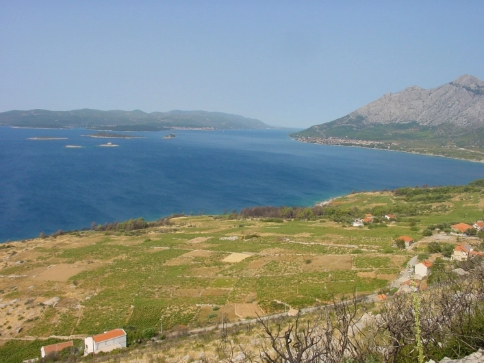 zobacz camping - zdjęcie 8