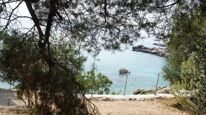 Mini-camping Paradiso - zdjęcie 4