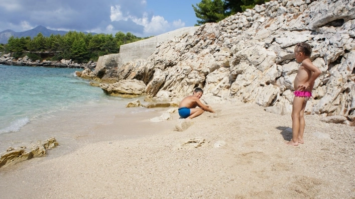 zobacz camping - zdjęcie 3