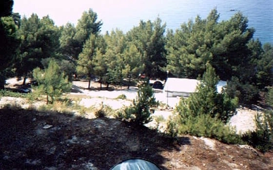 zobacz camping - zdjęcie 2