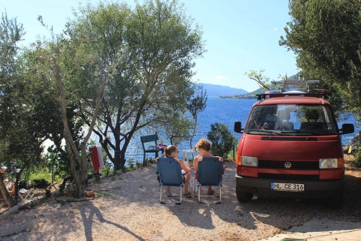 zobacz camping - zdjęcie 15