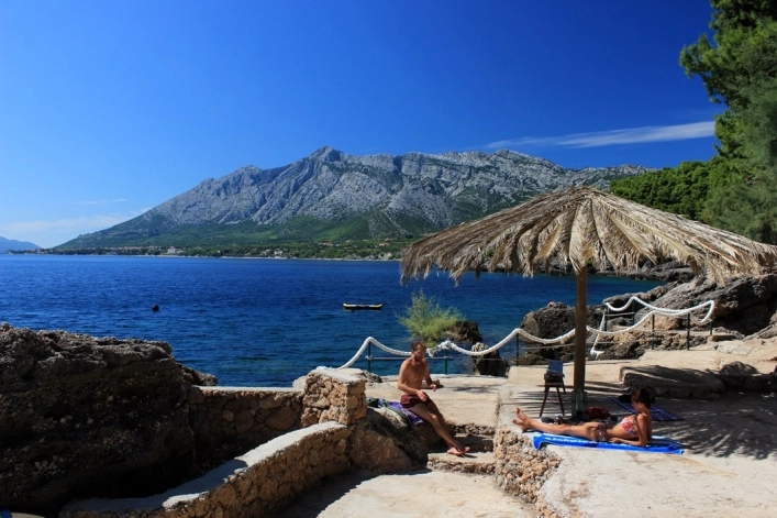 zobacz camping - zdjęcie 13