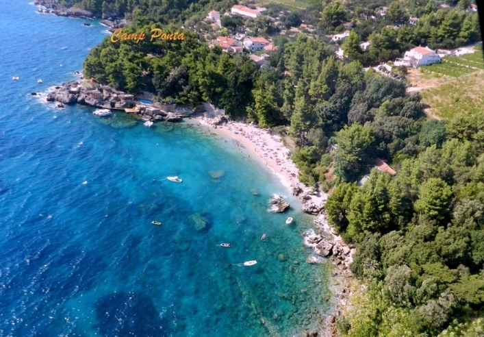 zobacz camping - zdjęcie 12