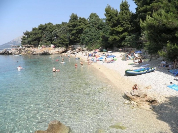 zobacz camping - zdjęcie 11