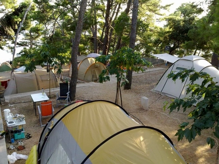 zobacz camping - zdjęcie 10