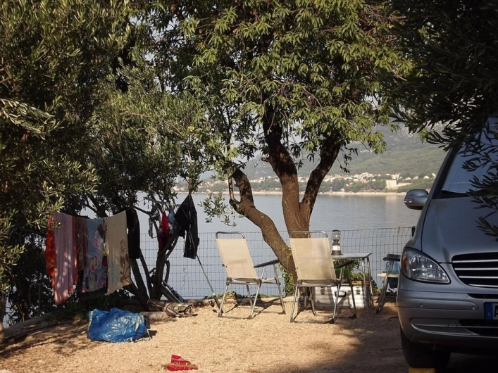 zobacz camping - zdjęcie 9