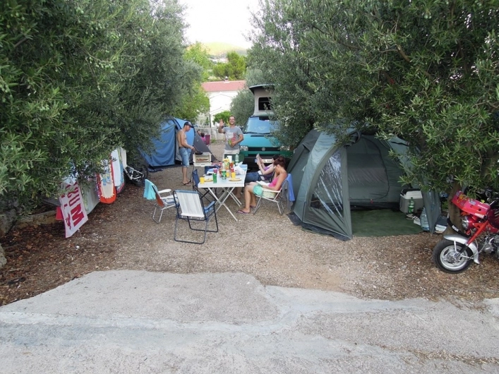 zobacz camping - zdjęcie 8