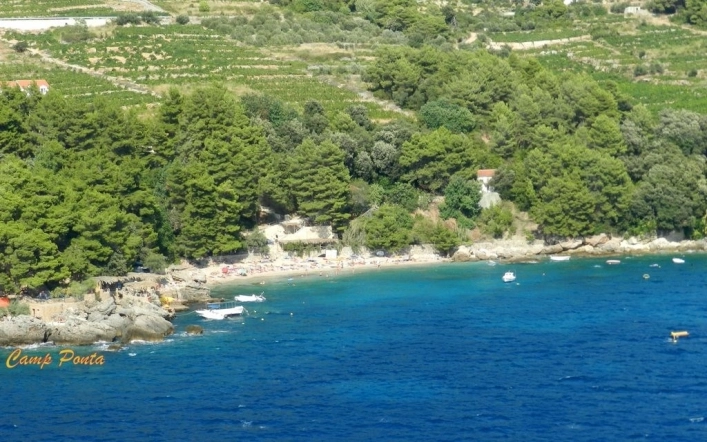 zobacz camping - zdjęcie 7