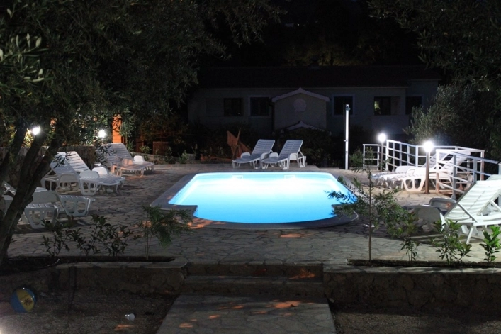 zobacz camping - zdjęcie 6