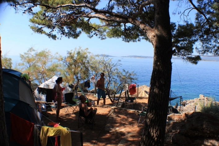 zobacz camping - zdjęcie 5