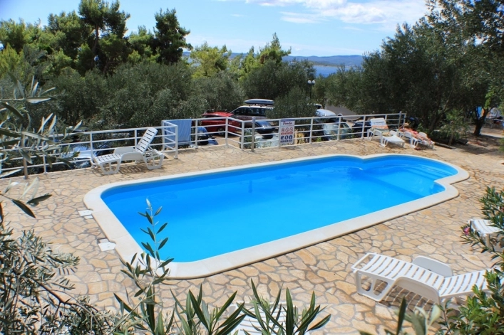 zobacz camping - zdjęcie 4