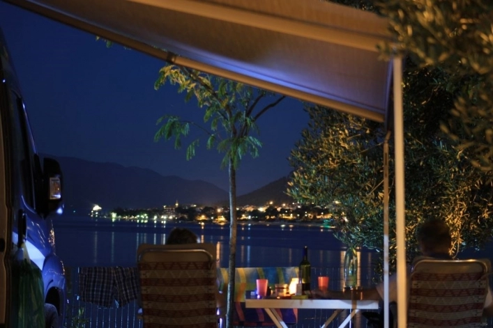 zobacz camping - zdjęcie 1