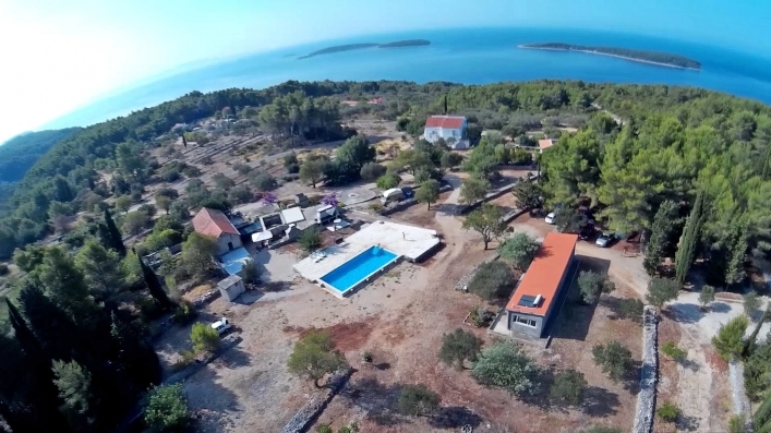 zobacz camping - zdjęcie 19