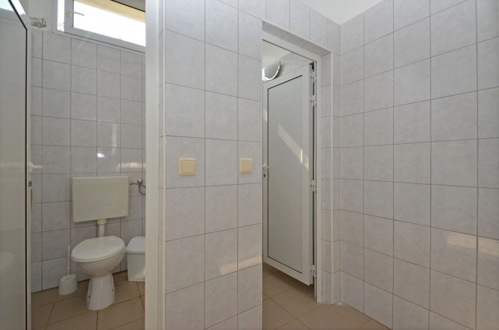 zobacz camping - zdjęcie 18