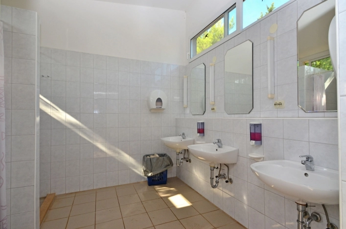 zobacz camping - zdjęcie 17