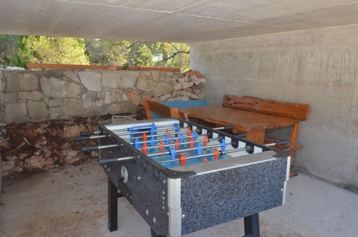 zobacz camping - zdjęcie 16