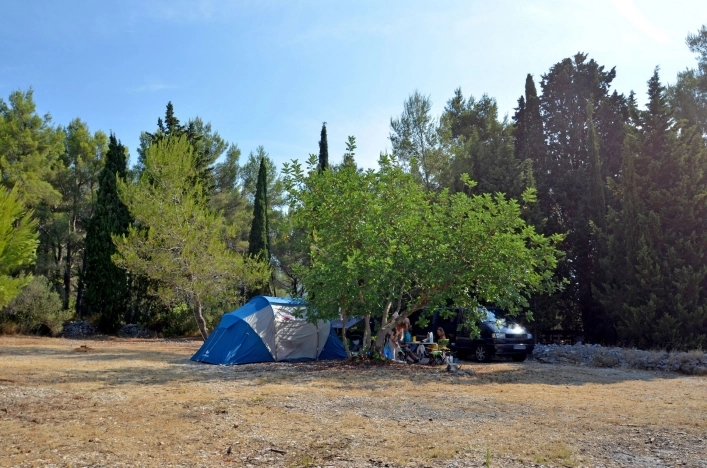 zobacz camping - zdjęcie 15