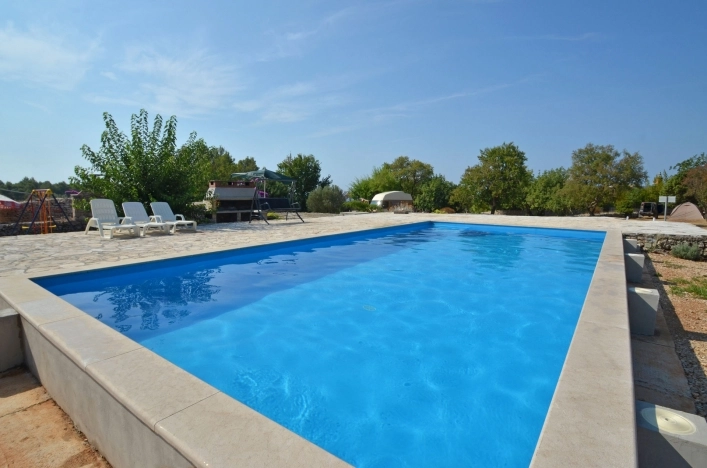 zobacz camping - zdjęcie 14