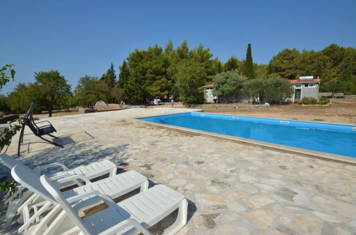 zobacz camping - zdjęcie 13