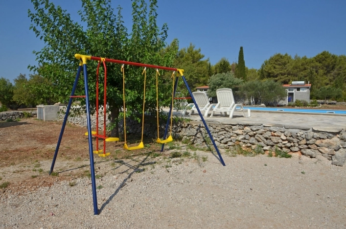 zobacz camping - zdjęcie 12