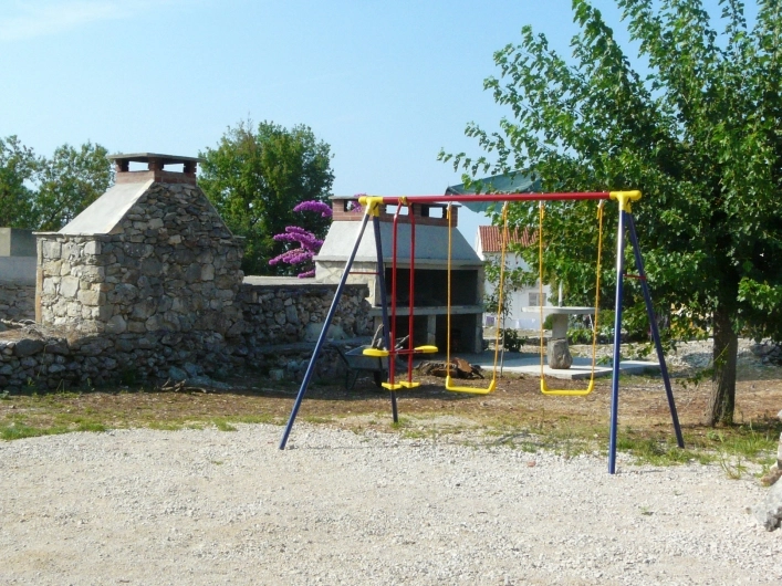 zobacz camping - zdjęcie 11