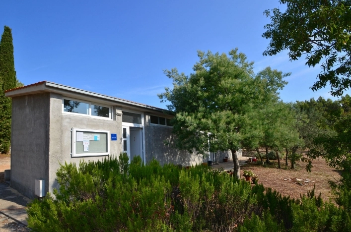 zobacz camping - zdjęcie 10