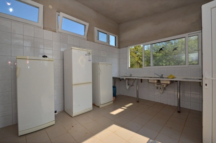 zobacz camping - zdjęcie 9