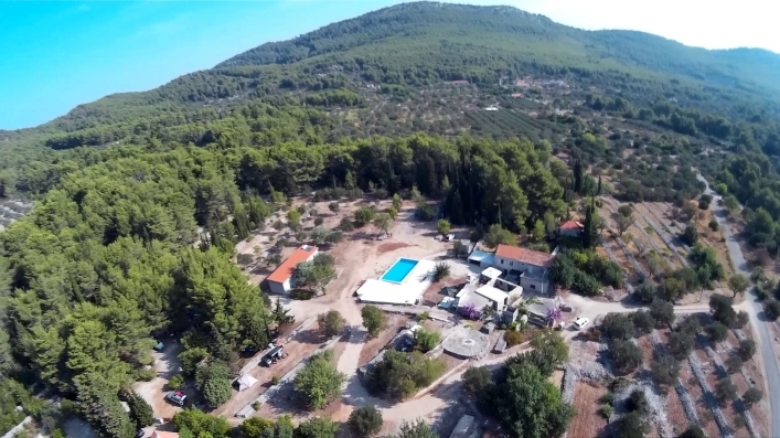 zobacz camping - zdjęcie 8