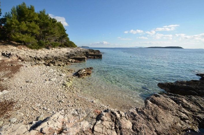 zobacz camping - zdjęcie 7