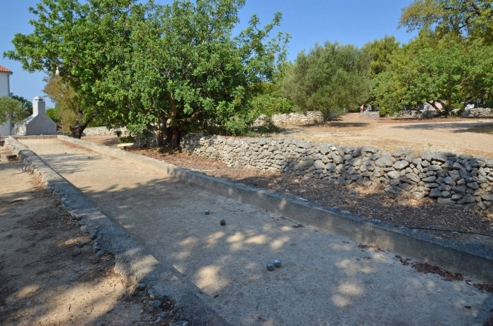 zobacz camping - zdjęcie 6