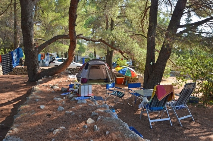 zobacz camping - zdjęcie 5