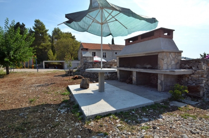 zobacz camping - zdjęcie 3