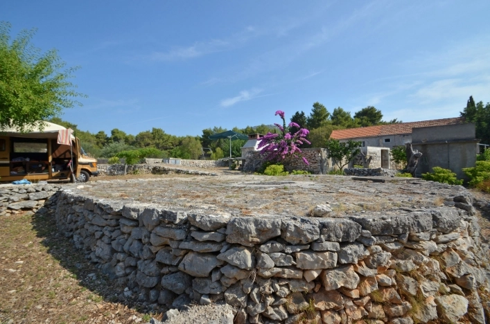 zobacz camping - zdjęcie 1